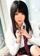 紗倉まな
