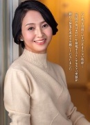 Sinobu Masuoka