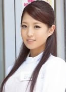 鈴村みゆう