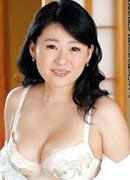 直井瑞稀