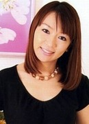 Narumi Inamori