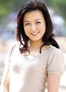 Rina Takakura