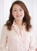 直井瑞稀