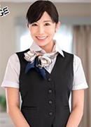 Yuuko Matuda