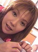 香坂澪