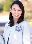 Mayuko Sasaki