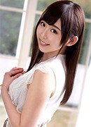 Kiyoka Igarasi