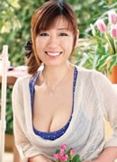 若村しおり