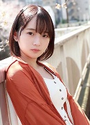 日泉舞香