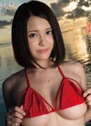 Rena Miyasita