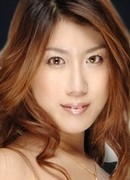 Akane Yamano