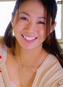 栗野葉子