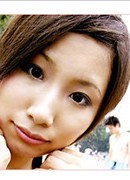 市松さゆり