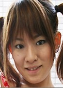 橘くらら