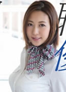 椎名ゆな