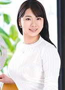Sanae Matuyama