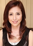 Hanae Matuzaka