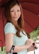奥井美郷