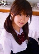 千咲のどか