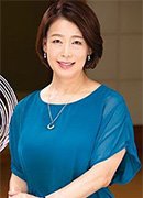 石橋あきほ