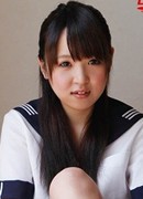 あいださくら