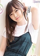 Mari Sasaki
