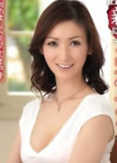 櫻井夕奈