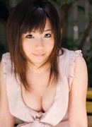 京野ななか