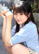 大久保真理恵