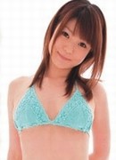 愛奈りおん