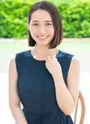 黒田あかり