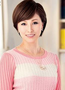 Tubasa Kanno