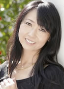 Mayuko Sasaki