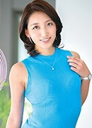 早見るり