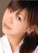 赤坂れい