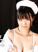 Yuuna Komuro