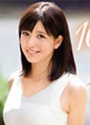 Kanna Sawamura