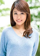 Hisae Yabe