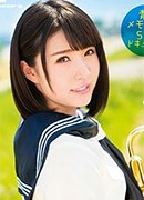 宇垣せなみ