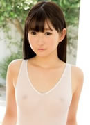 Hana Hirayama