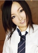 新田好実