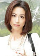 Ayumi Minami
