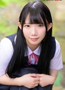 日泉舞香