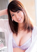 小峰ひかり