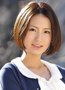 皆月ひかる