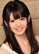 立花くるみ