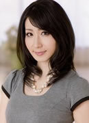 武藤むつみ
