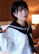 荒川美余