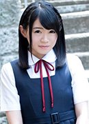 中西茉央