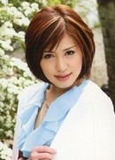 早見るり